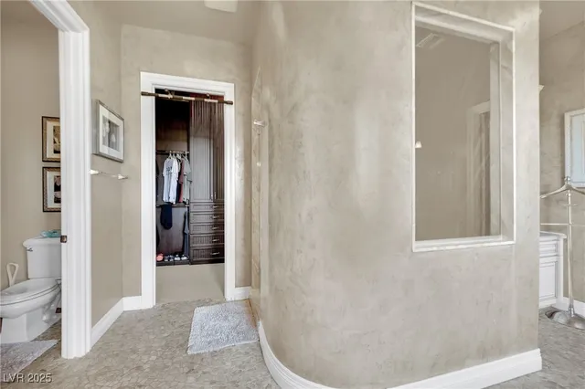 $2,150,000 | 4231 San Alivia Court, Las Vegas, NV 89141