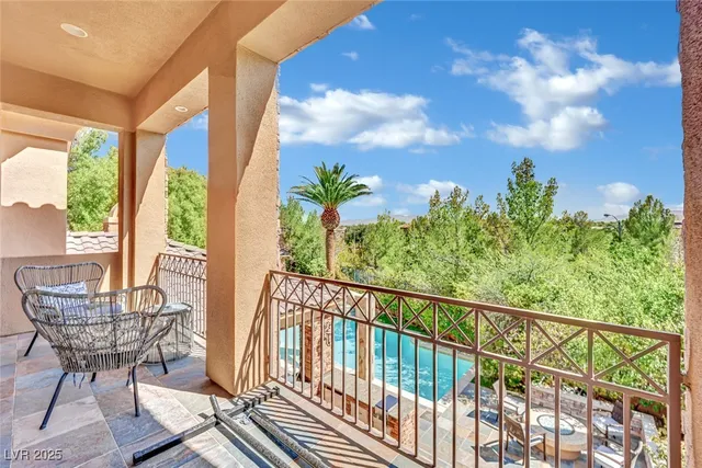 $2,150,000 | 4231 San Alivia Court, Las Vegas, NV 89141