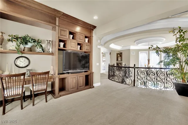 $2,150,000 | 4231 San Alivia Court, Las Vegas, NV 89141