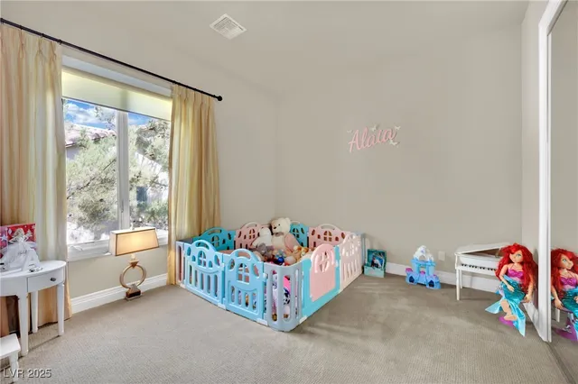 $2,150,000 | 4231 San Alivia Court, Las Vegas, NV 89141