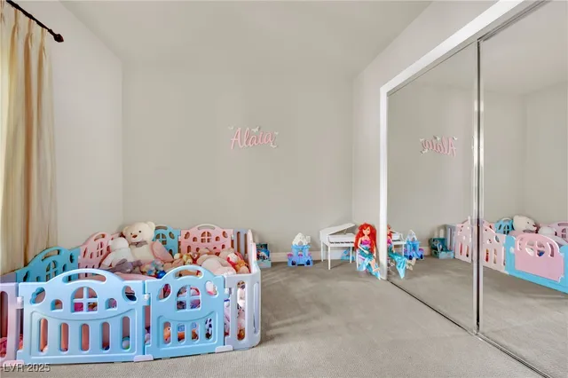 $2,150,000 | 4231 San Alivia Court, Las Vegas, NV 89141