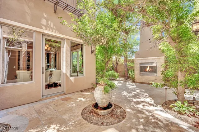 $2,150,000 | 4231 San Alivia Court, Las Vegas, NV 89141