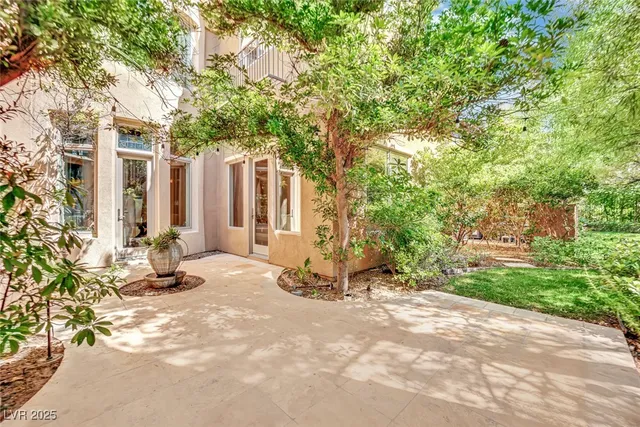 $2,150,000 | 4231 San Alivia Court, Las Vegas, NV 89141