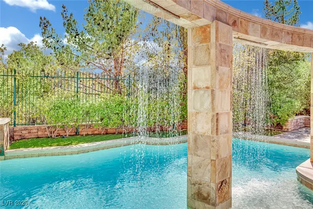 $2,150,000 | 4231 San Alivia Court, Las Vegas, NV 89141