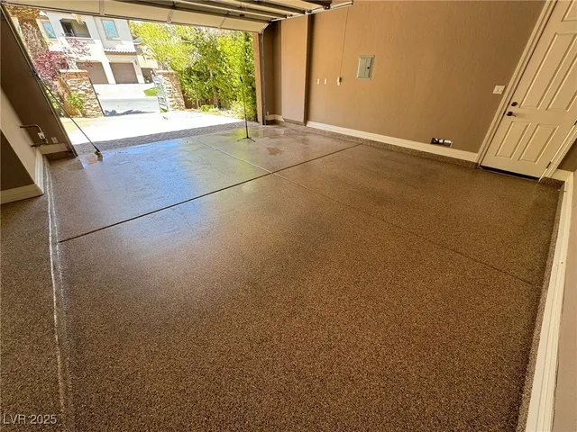 $2,150,000 | 4231 San Alivia Court, Las Vegas, NV 89141