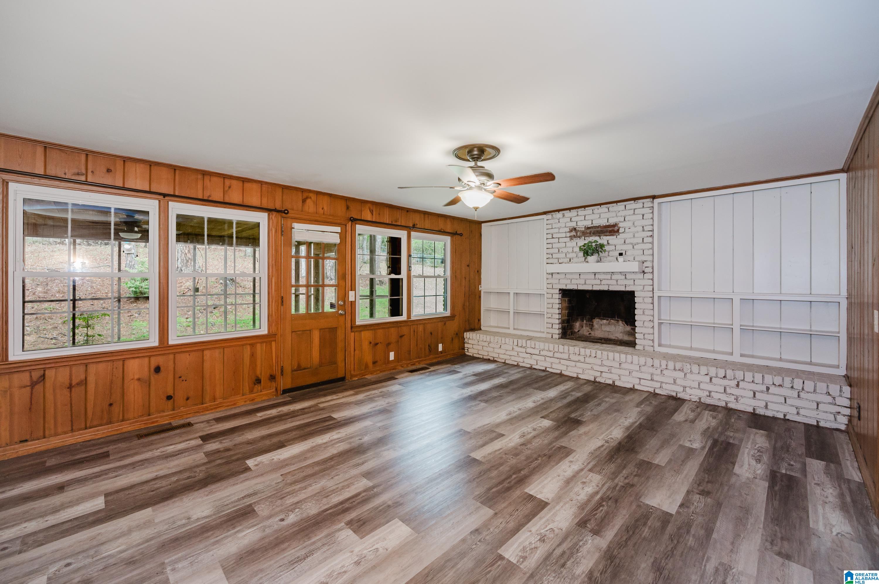 1406 Valley Road Jasper, AL 35501 - Photo 19 of 44