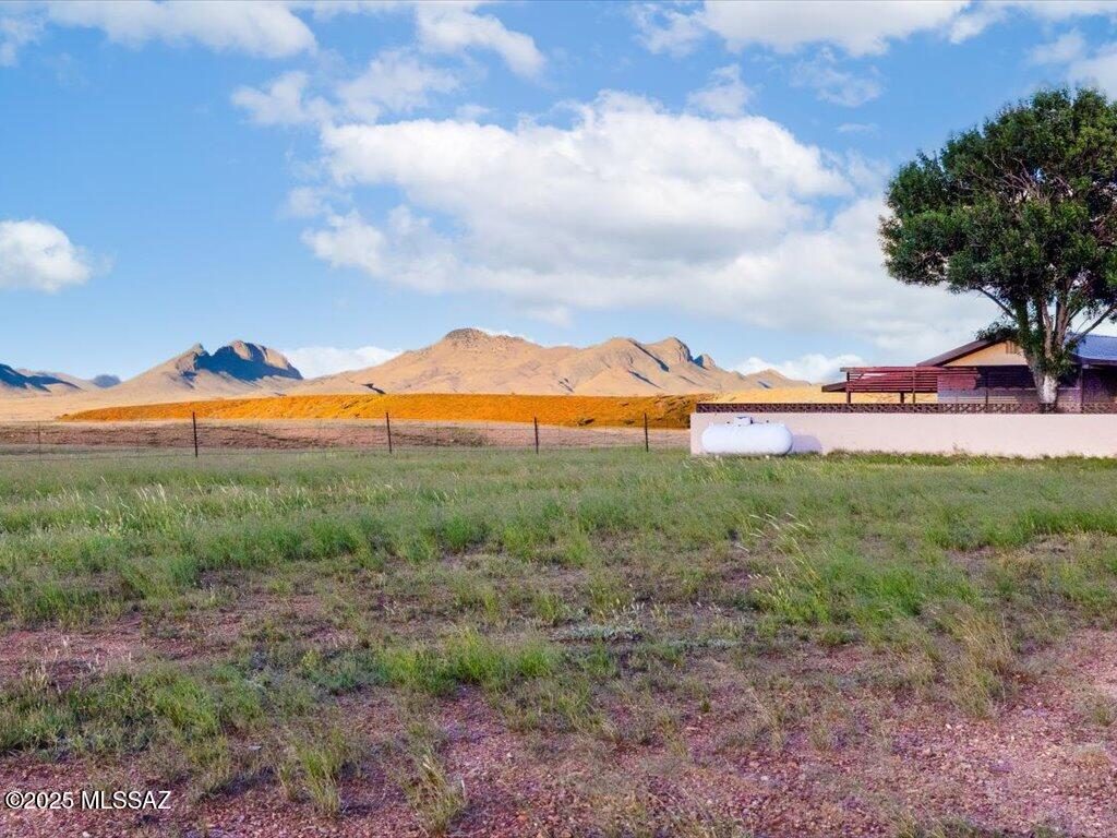 98 Longview Loop Road Elgin, AZ 85611 - Photo 48 of 50