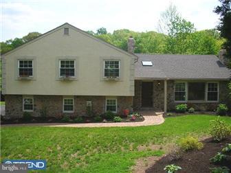 1621 Winston Road Gladwyne, PA 19035 - Photo 1 of 8 Gallery Image 1