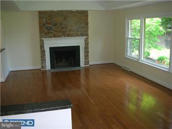 1621 Winston Road Gladwyne, PA 19035 - Photo 3 of 8 Gallery Image 3