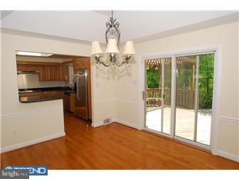 1621 Winston Road Gladwyne, PA 19035 - Photo 4 of 8 Gallery Image 4