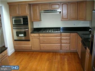 1621 Winston Road Gladwyne, PA 19035 - Photo 5 of 8 Gallery Image 5