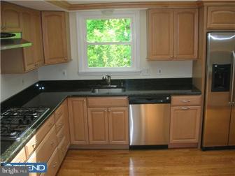 1621 Winston Road Gladwyne, PA 19035 - Photo 6 of 8 Gallery Image 6
