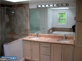 1621 Winston Road Gladwyne, PA 19035 - Photo 7 of 8 Gallery Image 7