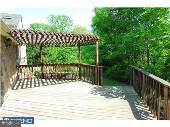 1621 Winston Road Gladwyne, PA 19035 - Photo 8 of 8 Gallery Image 8