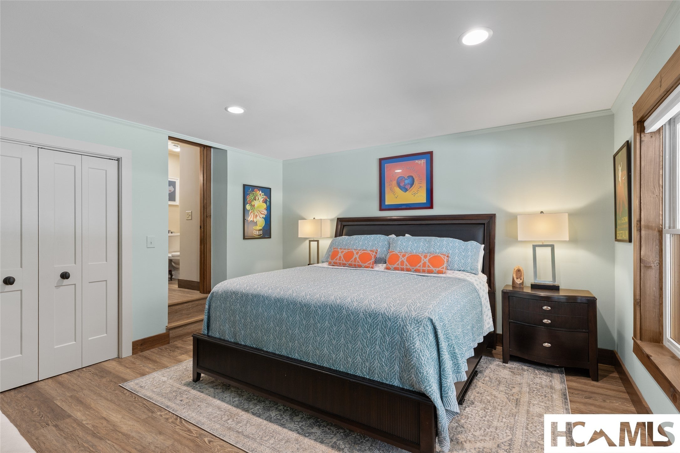 127 High View Road Cashiers, NC 28717 - Photo 35 of 59 Gallery Image 35