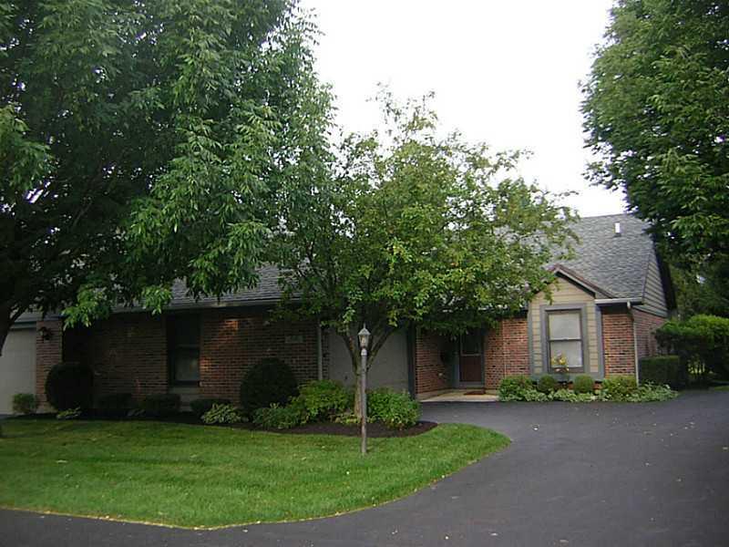 3127 Lakeview Court, Unit 3127 Springfield, OH 45503 - Photo 1 of 25