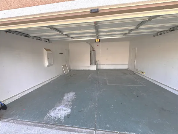 $709,950 | 15593 Faith Street, Fontana, CA 92336