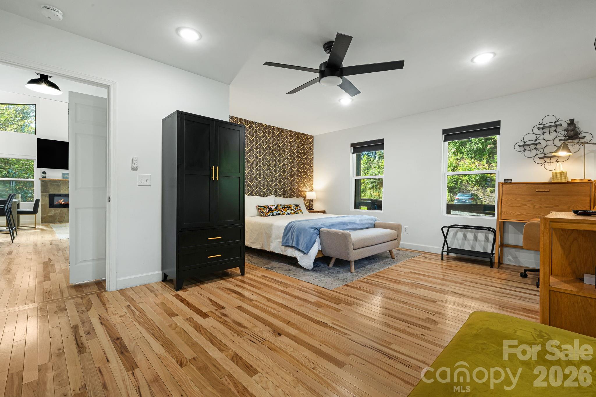 1016 Fontana Road Bryson City, NC 28713 - Photo 18 of 31 Gallery Image 18