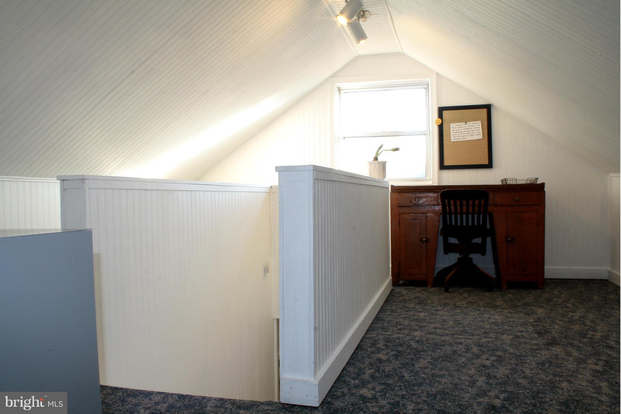 33 Belfast Road Lutherville-Timonium, MD 21093 - Photo 21 of 30 Bedroom