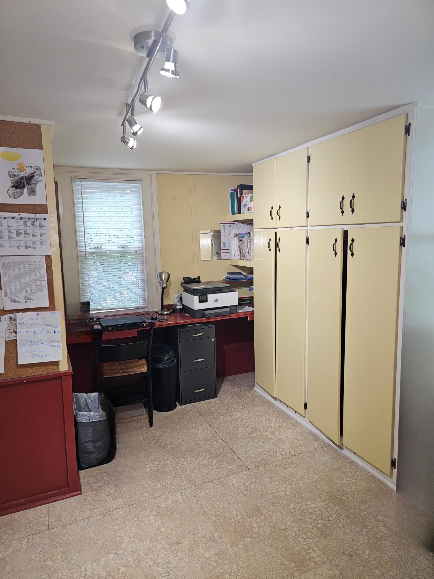 733 Waterville Road Skowhegan, ME 04976 - Photo 25 of 75 20230708_132644_inPixio