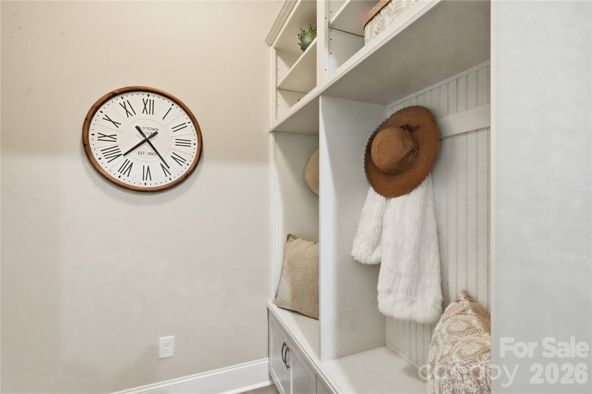 1621 Afton Way Fort Mill, SC 29708 - Photo 21 of 48 Gallery Image 21