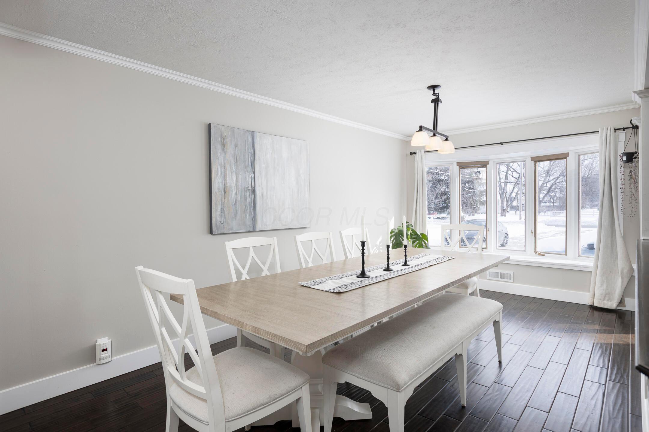 6435 Harlem Road Westerville, OH 43081 - Photo 8 of 61 Gallery Image 8