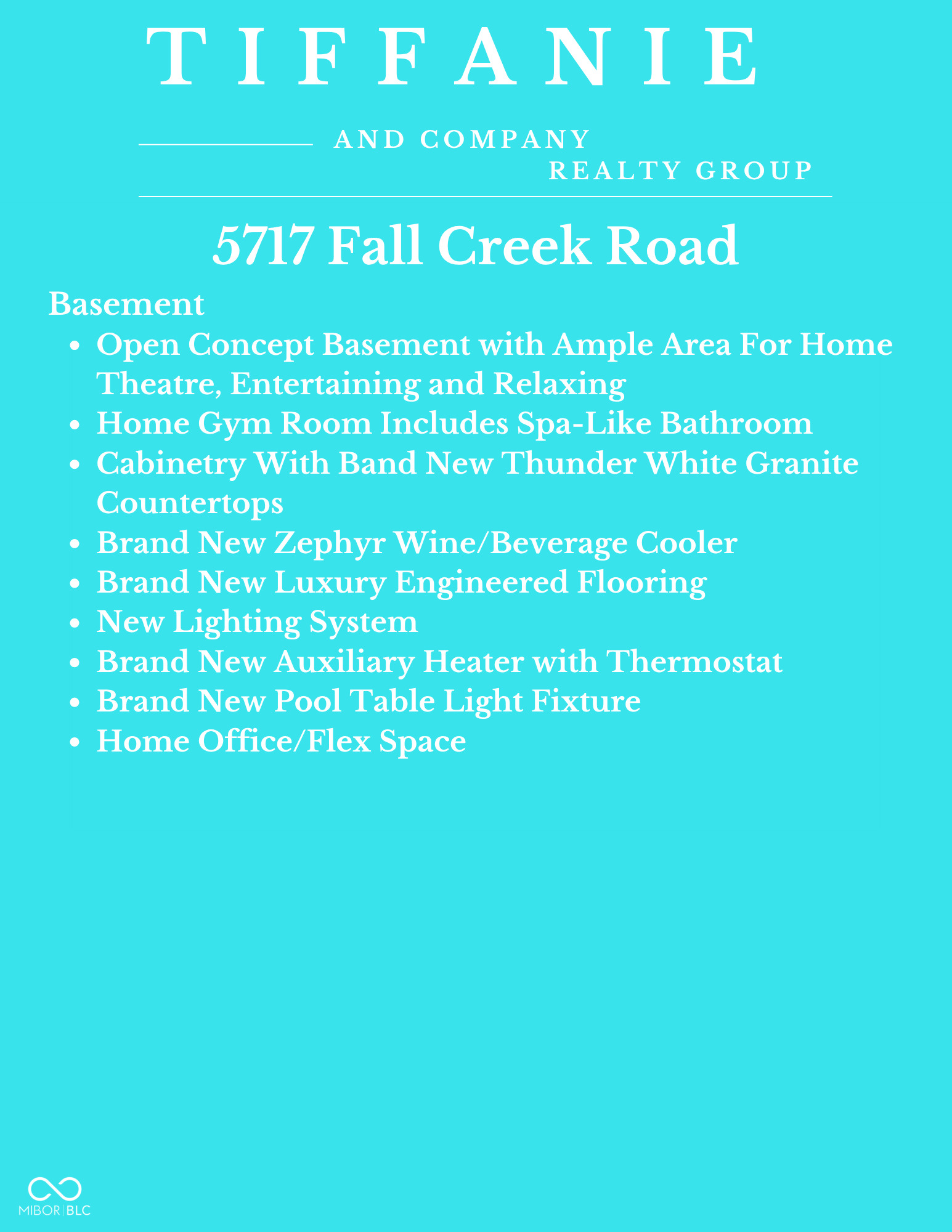 5717 Fall Creek Road Indianapolis, IN 46220 - Photo 48 of 73