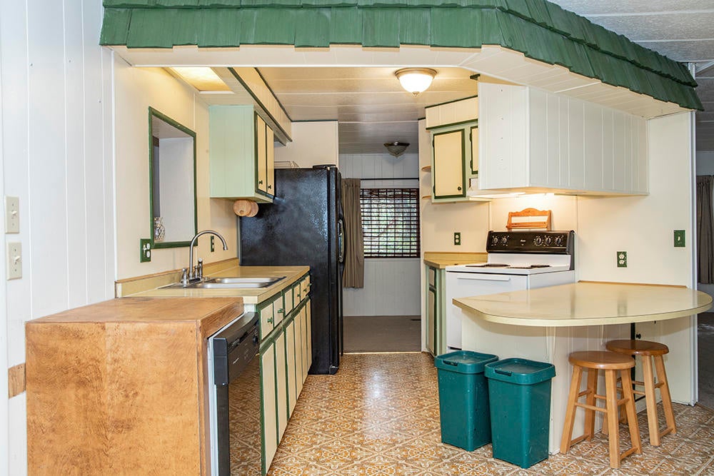 1690 Cedar Flat Road Williams, OR 97544 - Photo 6 of 39 5