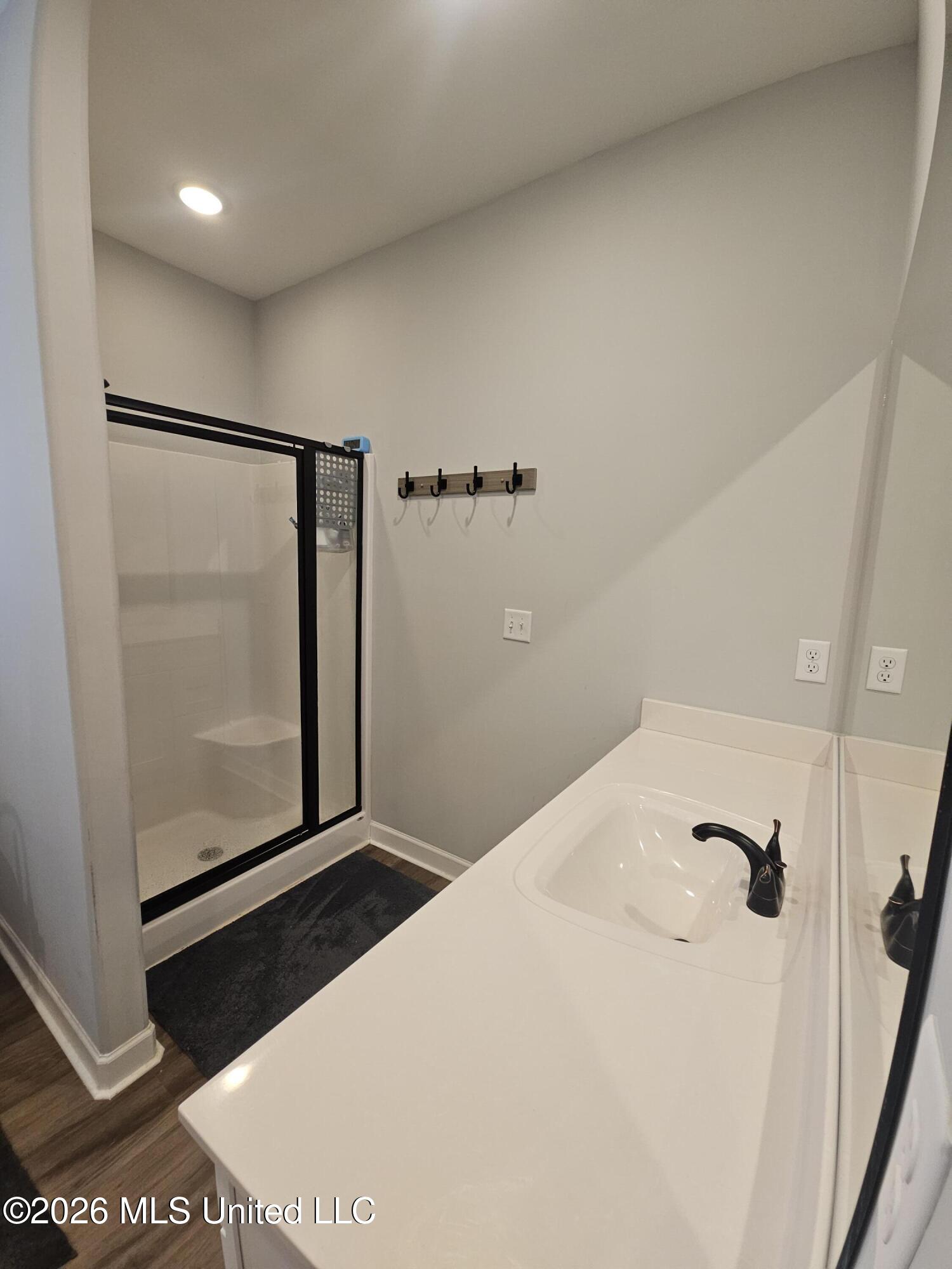 124 Deerfield Trace Coldwater, MS 38618 - Photo 11 of 15 20260424_110559