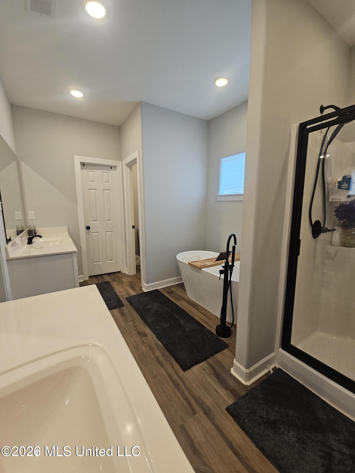 124 Deerfield Trace Coldwater, MS 38618 - Photo 13 of 15 20260424_110617