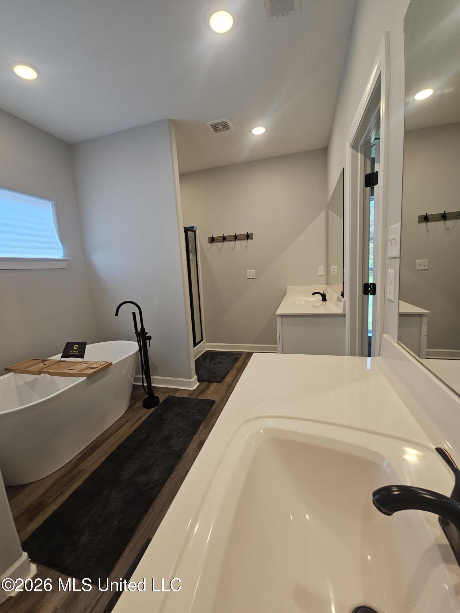 124 Deerfield Trace Coldwater, MS 38618 - Photo 14 of 15 20260424_110538