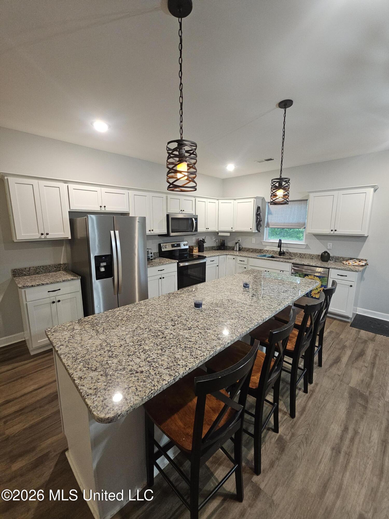 124 Deerfield Trace Coldwater, MS 38618 - Photo 4 of 15 20260424_111830