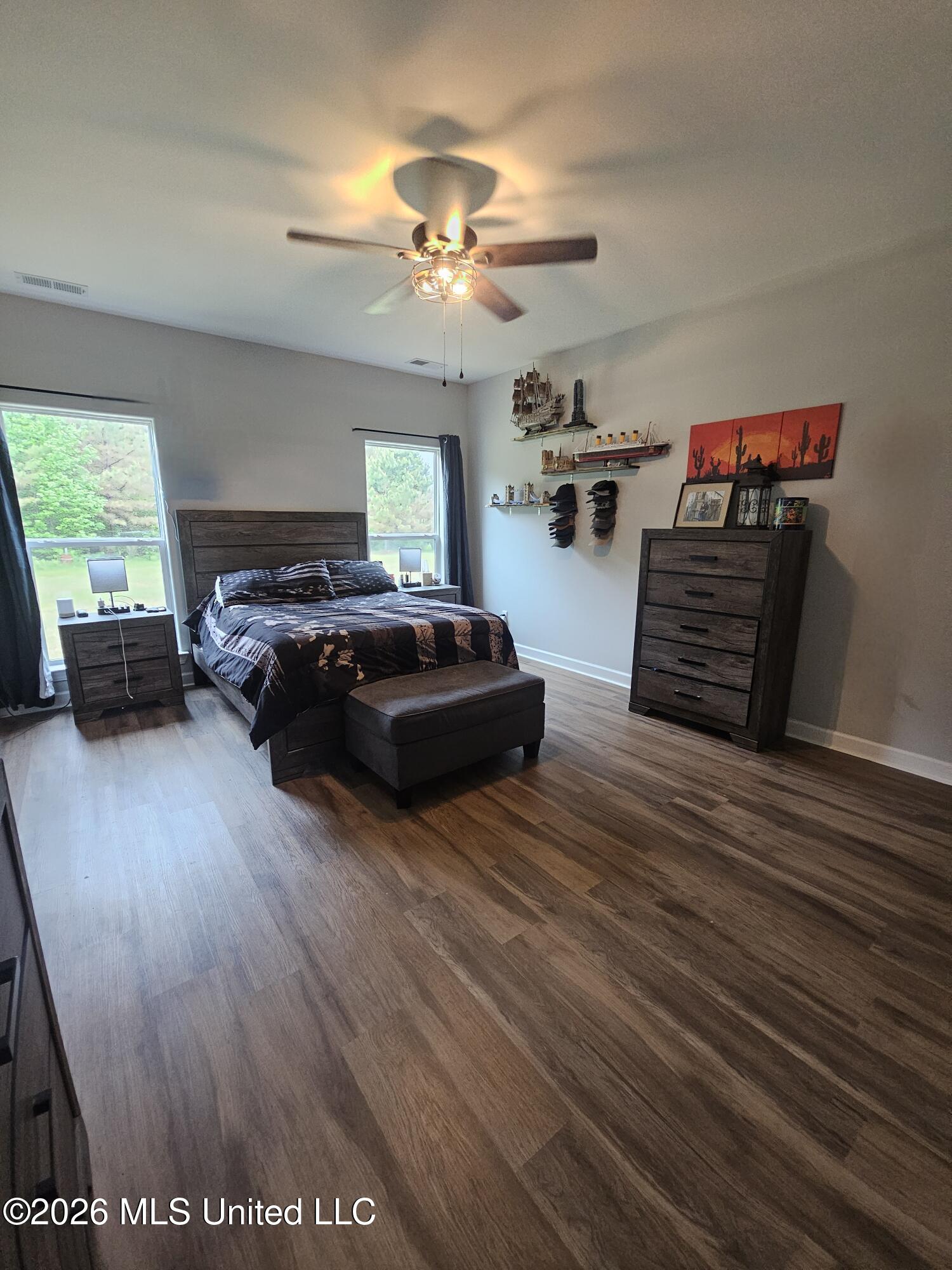 124 Deerfield Trace Coldwater, MS 38618 - Photo 8 of 15 20260424_110231