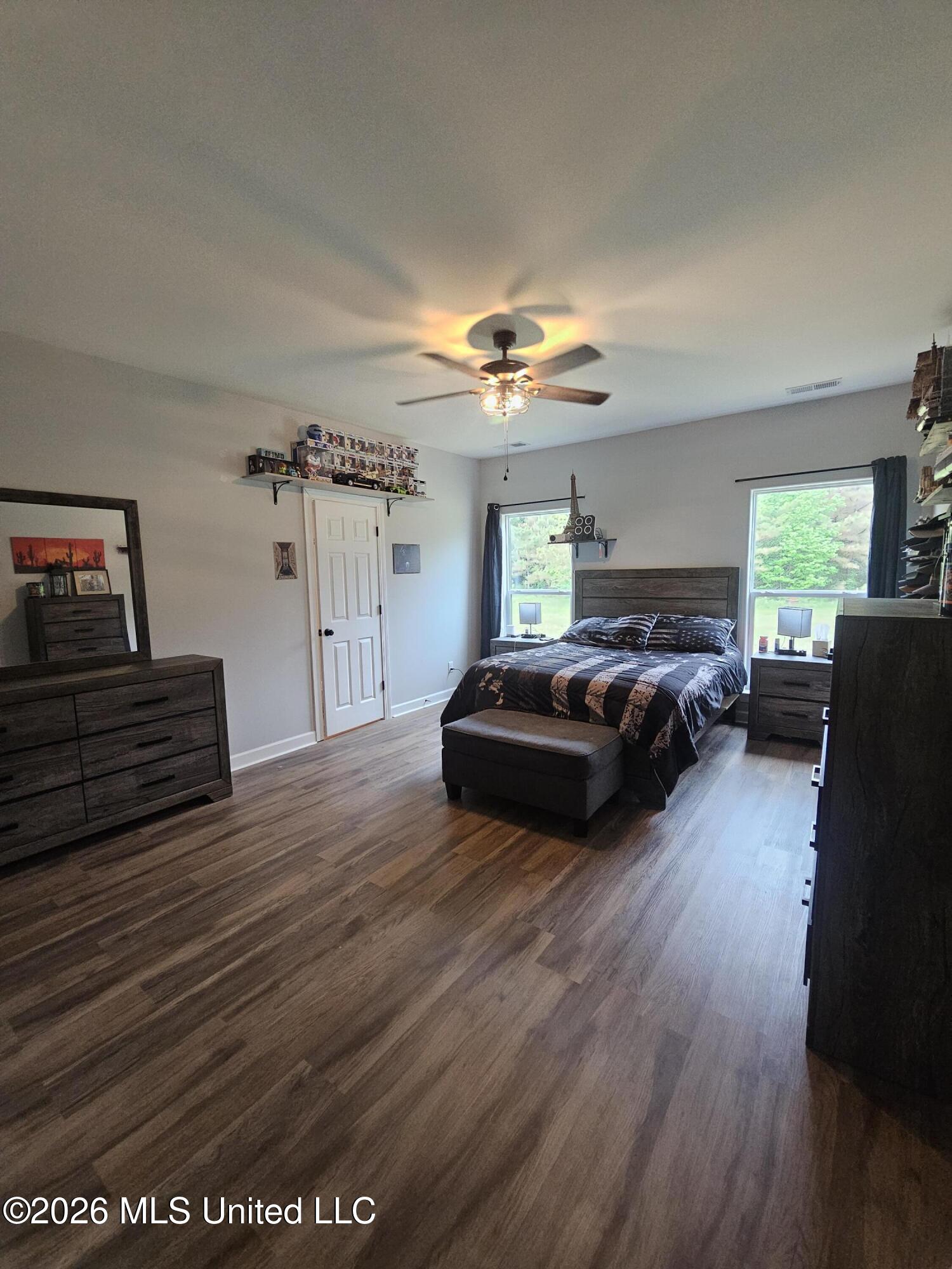 124 Deerfield Trace Coldwater, MS 38618 - Photo 9 of 15 20260424_110239