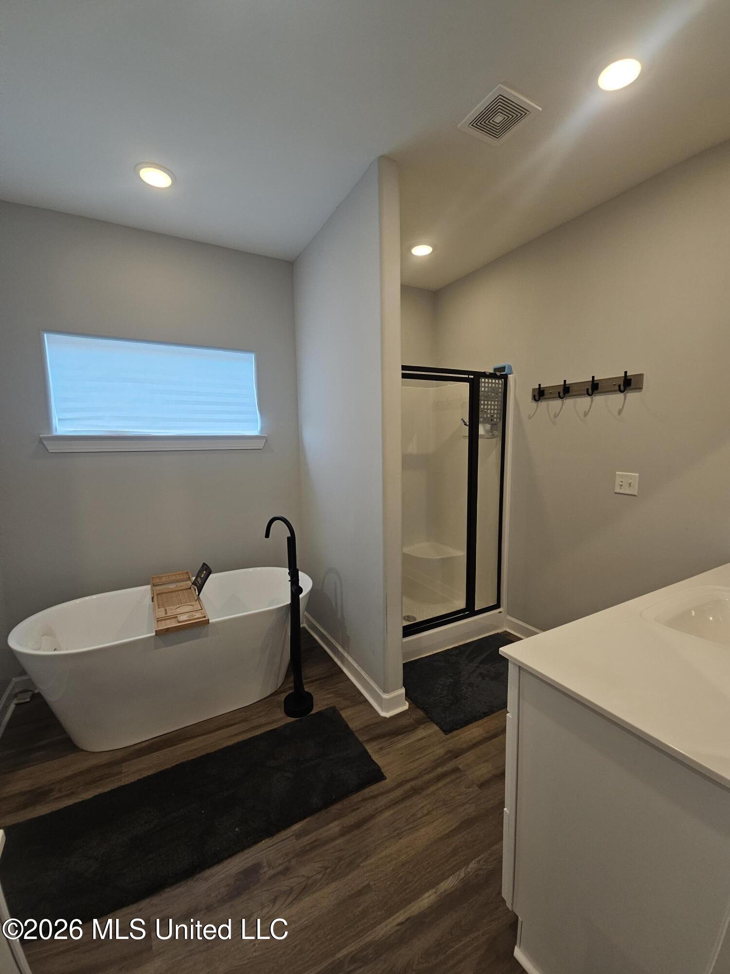 124 Deerfield Trace Coldwater, MS 38618 - Photo 10 of 15 20260424_110514