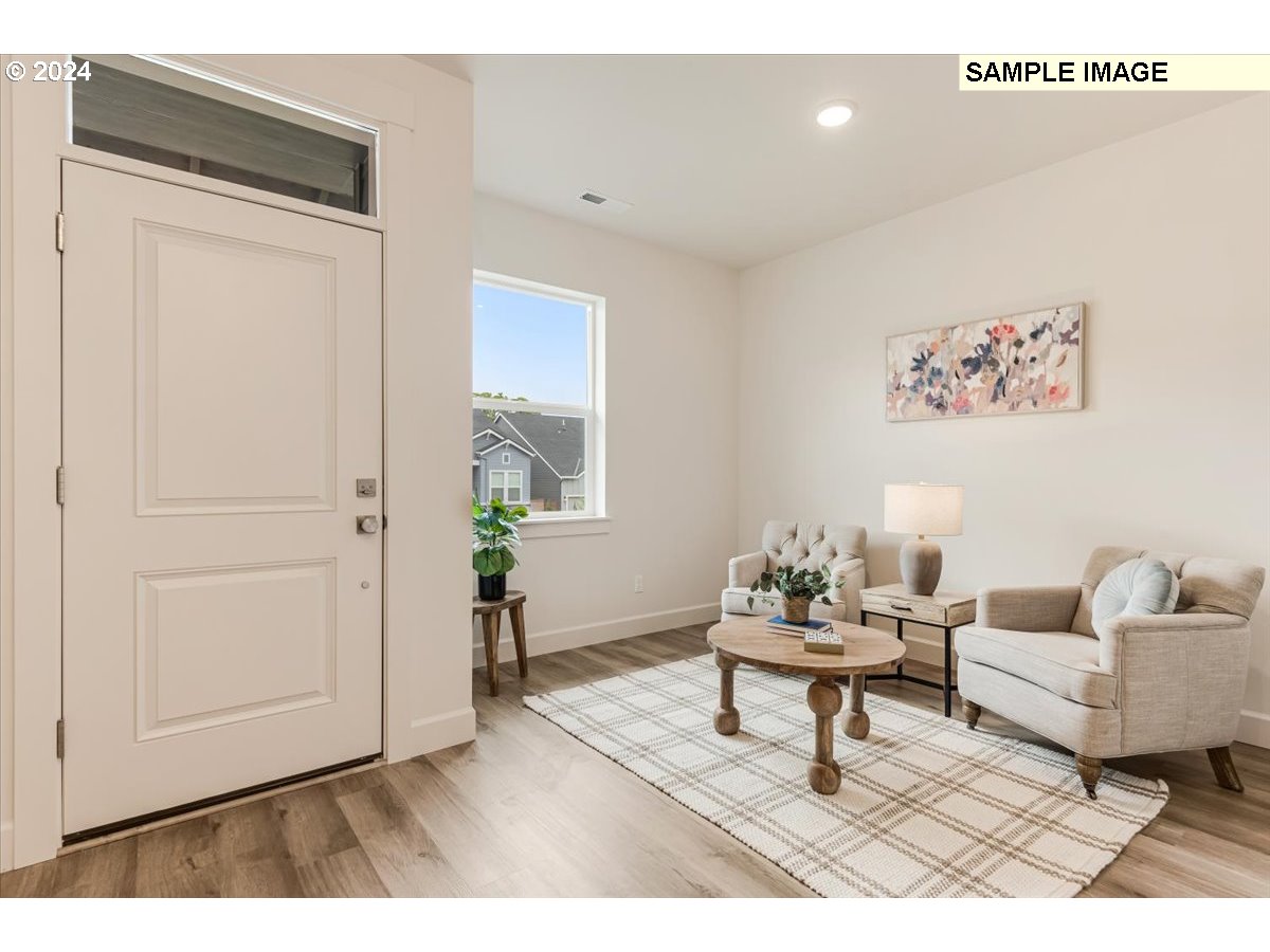 12283 Southwest Strobel Road Beaverton, OR 97007 - Photo 2 of 13 Gallery Image 2