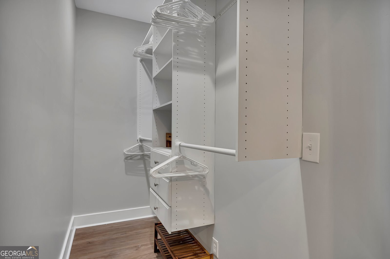 1157 Indale Place Southwest Atlanta, GA 30310 - Photo 28 of 41