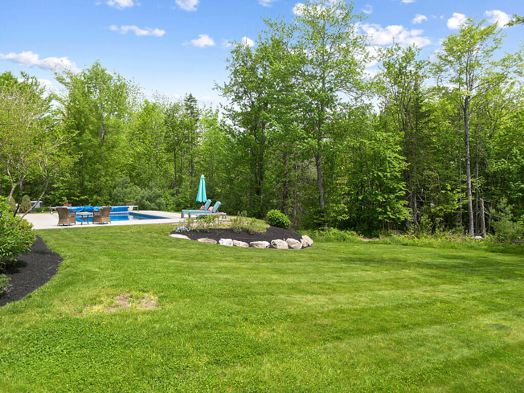 749 West Road Belgrade, ME 04917 - Photo 58 of 64 49_DJI_0637_DxO_mls