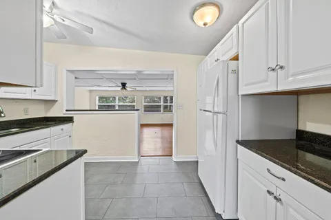 $429,000 | 11674 Balsam Drive, Royal Palm Beach, FL 33411