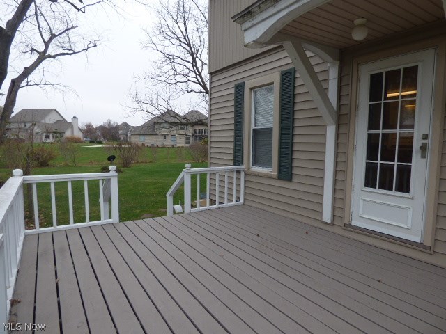 1304 Cleveland Road West Huron, OH 44839 - Photo 22 of 25 Gallery Image 22