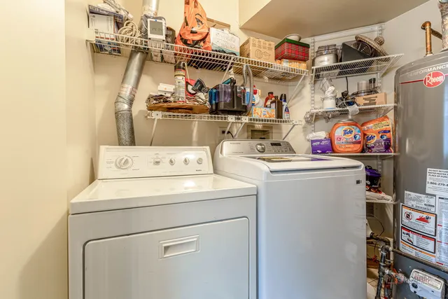 $374,900 | 367 Golfview Court, Bloomingdale, IL 60108