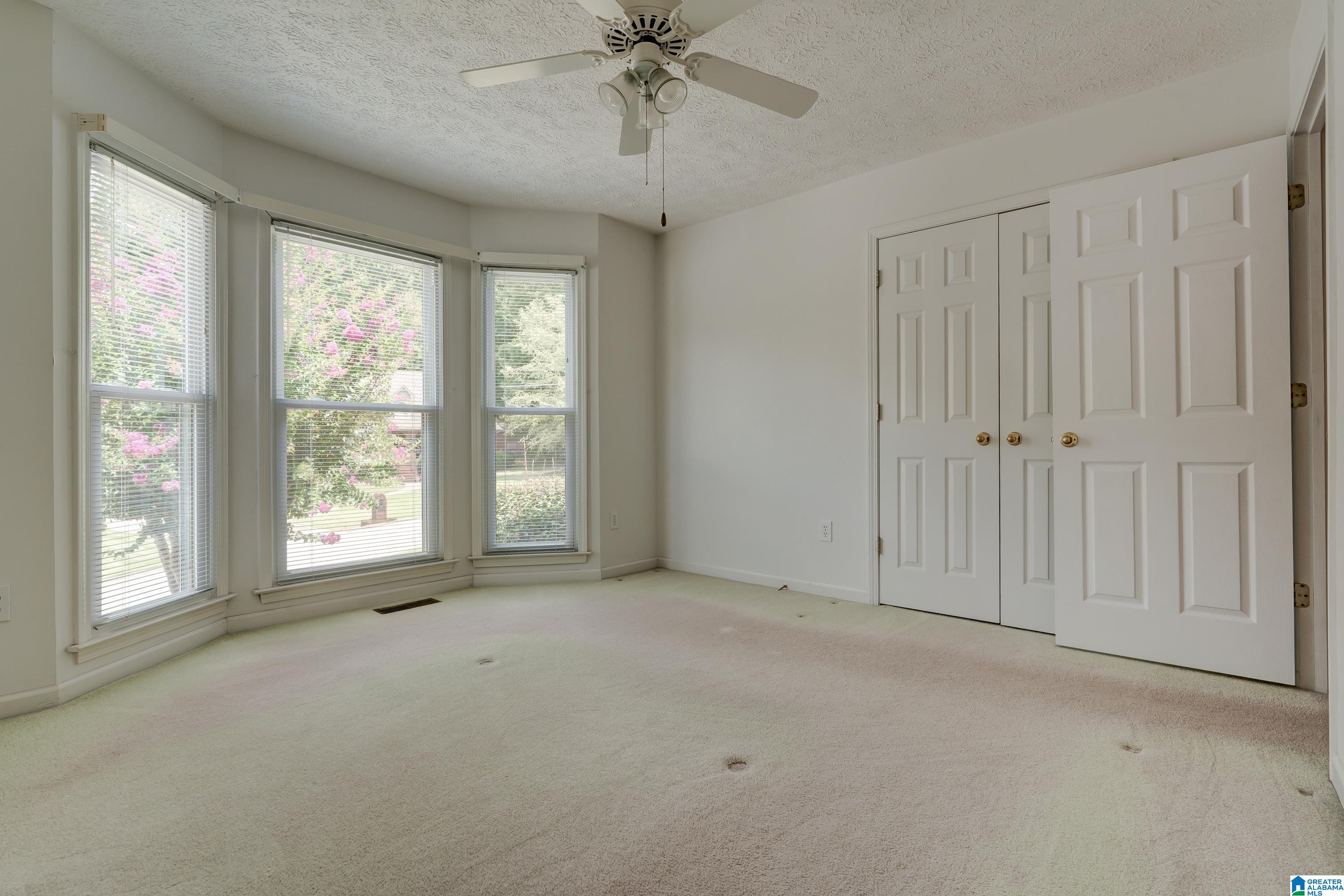 6219 Eagle Ridge Circle Pinson, AL 35126 - Photo 23 of 29