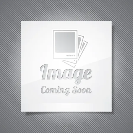 $499,900 | N5407 County Road U, Unit N5407 COUNTY RD U, Hartford, WI 53027