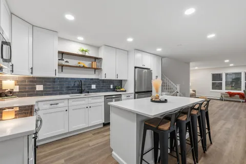 $499,900 | N5407 County Road U, Herman, WI 53027