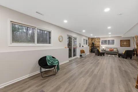 $469,900 | N5407 County Road U, Herman, WI 53027