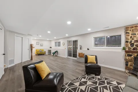 $469,900 | N5407 County Road U, Herman, WI 53027