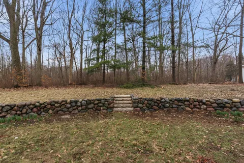 $469,900 | N5407 County Road U, Herman, WI 53027