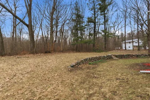 $469,900 | N5407 County Road U, Herman, WI 53027