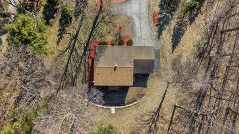 $469,900 | N5407 County Road U, Herman, WI 53027