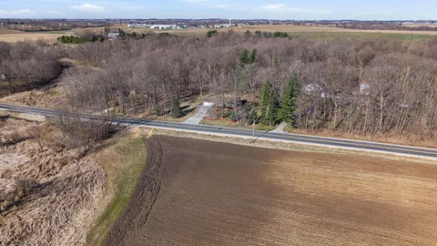 $469,900 | N5407 County Road U, Herman, WI 53027
